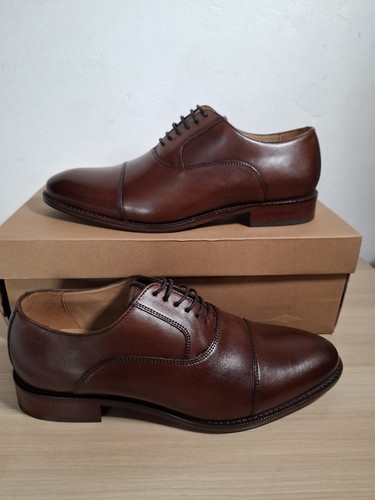 Jones bootmaker matthew - bootmaker,