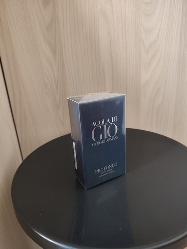 Giorgio armani acqua gio - giorgio,