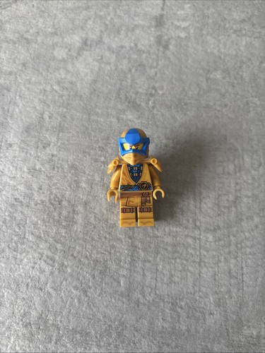 Lego ninjago 10th anniversary - lego,