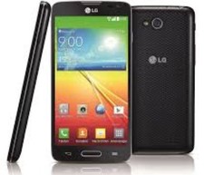 LG L90 D405N ANDROID 3G MOBILE