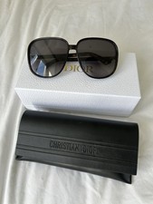 Dior doll s1u - sunglasses, by
