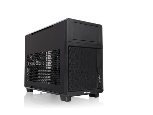 Thermaltake ca11l00s1nn00 - thermaltake,
