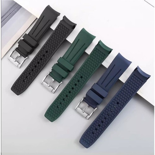 Premium fkm rubber - rubber, end