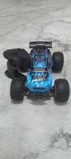 Car - rc,
