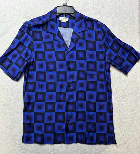 Dries van noten verner - dries,