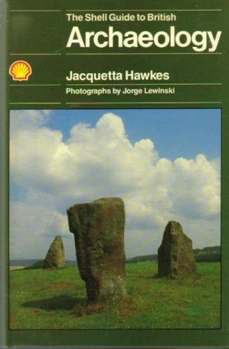 The shell guide - the,