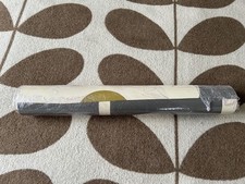 Orla Kiely HOUSE by Harlequin