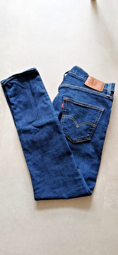 Mens levi 512 - mens, levi’s