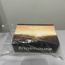 Finalmouse Ultralight 2 - Cape