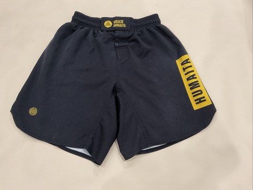 Mma bjj jiu jitsu gracie - jiu,