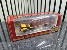EFE - 1:76 - 22205 - Bedford
