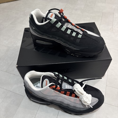 Nike air max liverpool city - air,