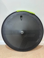 Princeton Carbonworks Wake