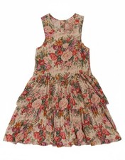 GIORGIO KAUTEN Girls