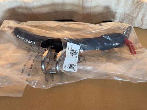 28cm prolimit windsurfing - 28cm,