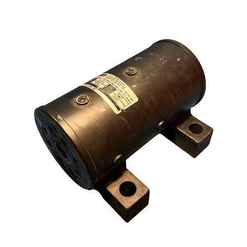 Helac l20 28015 - /, 280150