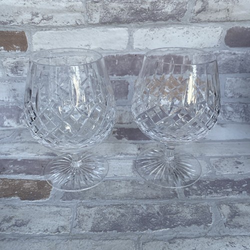 Stuart crystal shaftesbury - crystal,