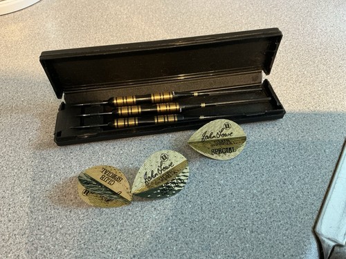 Vintage unicorn 22gr john lowe - 22gr,