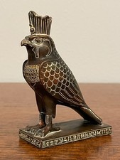 Veronese Horus Falcon Egyptian