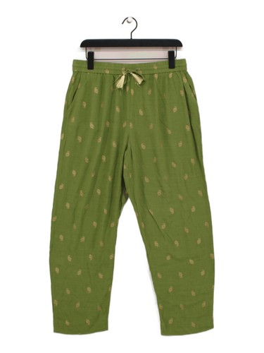 Boden women trousers - women's,