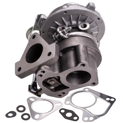 Turbocharger turbo for - turbocharger,