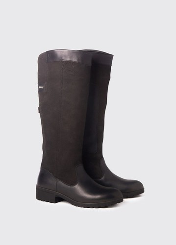 Dubarry ireland clare - of,
