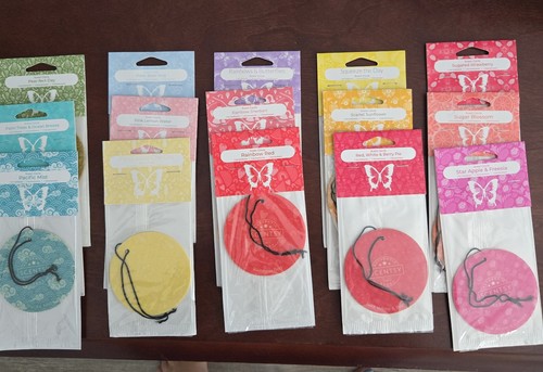 Scentsy scent circles over - scentsy,