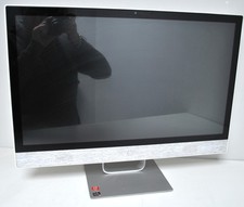 HP Pavilion 24-r101na 24", AMD