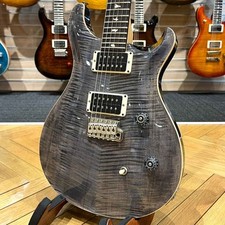 Paul Reed SmithPRS CE 24 /
