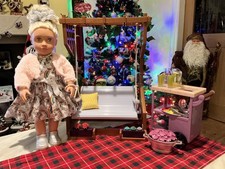 Our Generation Bundle - Pegola