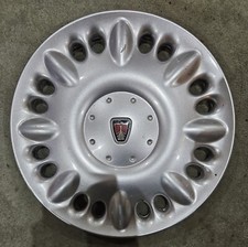 Genuine Rover 200/400/25/45