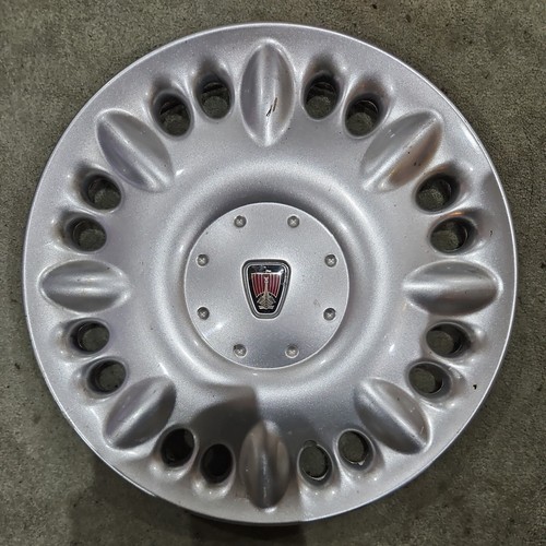 Genuine rover 200 - rover, 200/400/25/45