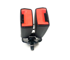 Genuine Ford Focus 2011 - 2019