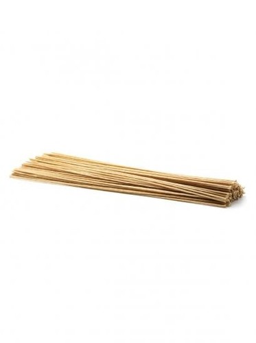 Dripless lighting tapers - lighting,