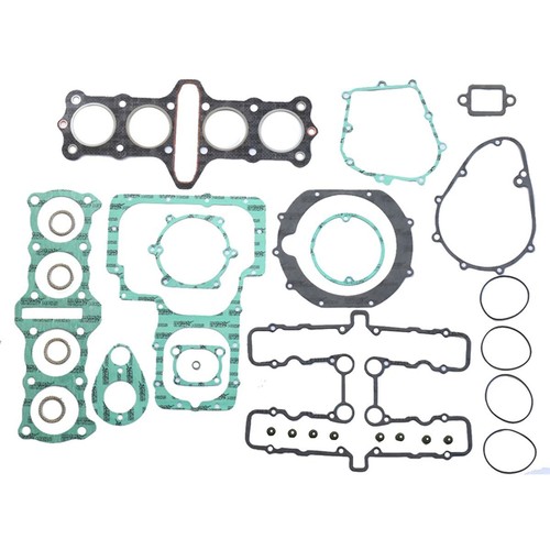 Engine gaskets motor gasket - engine,