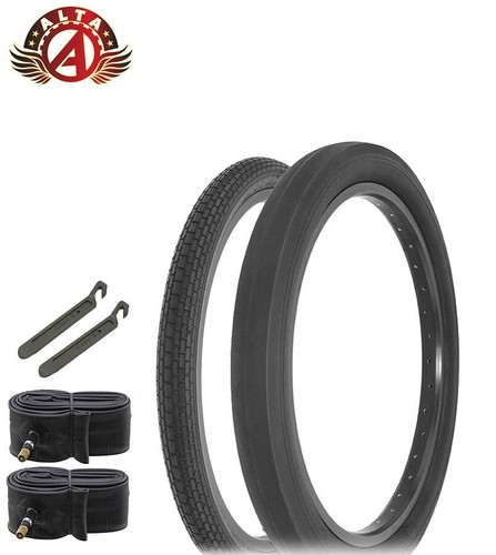 Schwinn style mini brick 20x - brick,