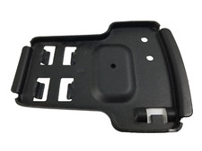 Thule Outride 561 Bike Rail