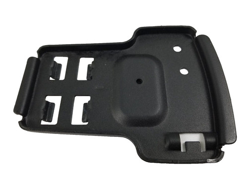 Thule outride 561 - thule,