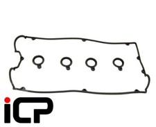 Genuine rocker cover gasket - rocker,
