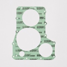 OIL SUMP GASKET SUZUKI GS 1000