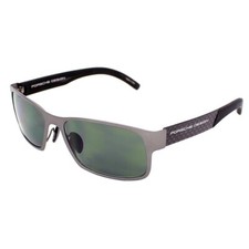 PORSCHE DESIGN Sunglasses