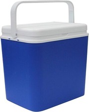 Pendeford 24Ltr Cool Box