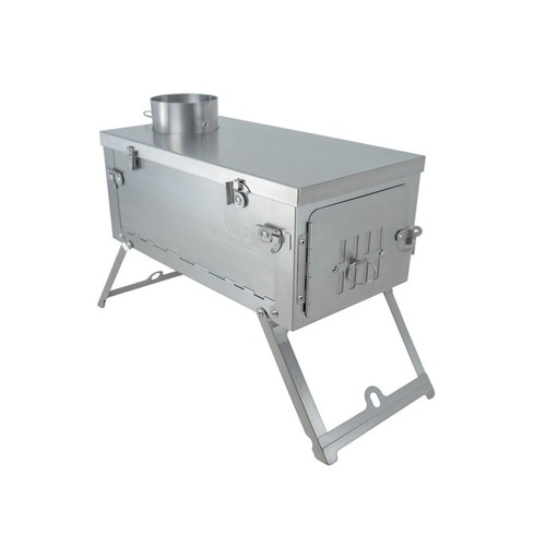 Winnerwell fastfold plus - winnerwell,