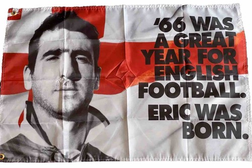 1966 was great - a,