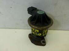 HONDA ACCORD 2.0 PETROL