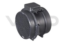 VDO / CONTINENTAL AIR FLOW