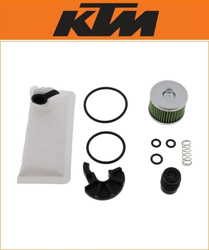 Ktm super adventure 1290 lc8 - ktm,