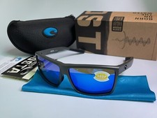 Costa Del Mar Rinconcito Matte