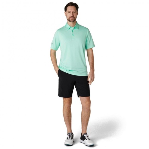 Callaway golf solid stretch - solid,