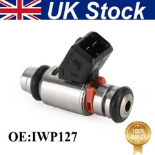 New Fuel Injector for Ford Ka Street Ka 1.2 1.3 1.6 Petrol Diesel IWP127 1221551